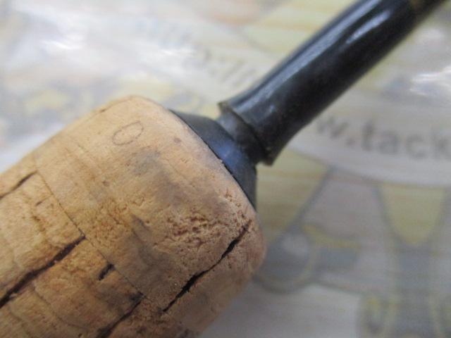 ラグゼ 443S(コルク)