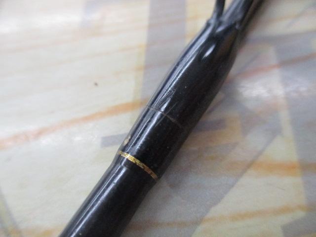 ラグゼ 443S(コルク)