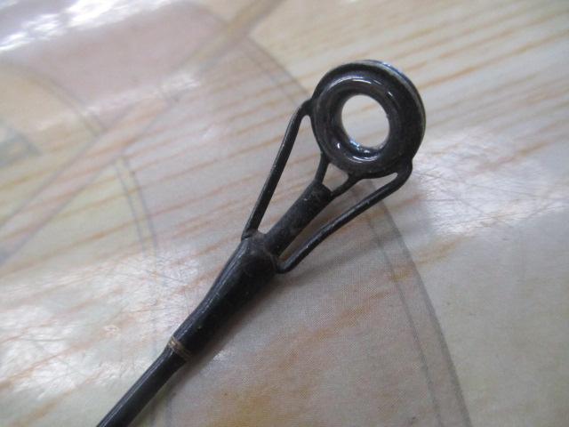 ラグゼ 443S(コルク)