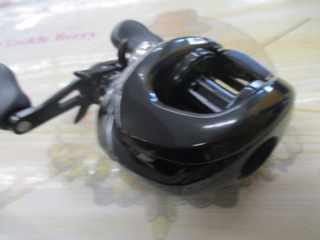 23アンタレスDC MD XG RIGHT｜＠ベリーネット 日本最大新品中古