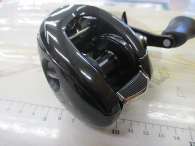 23　アンタレス　DC MD XGL 23アンタレスDC MD XG RIGHT｜＠ベリーネット 日本最大新品中古