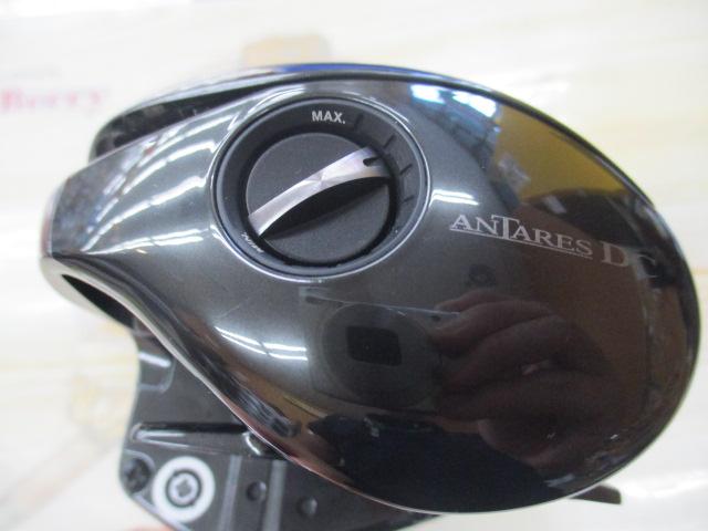 23アンタレスDC MD XG RIGHT｜＠ベリーネット 日本最大新品中古
