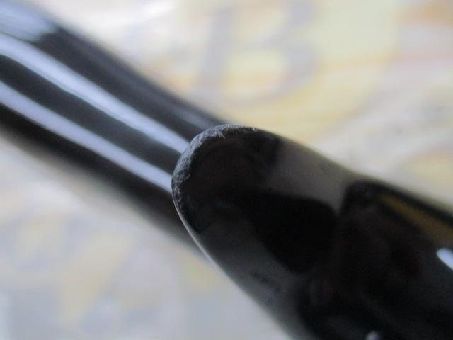 スコーピオンXV 1652R-2