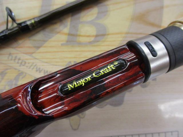 コルキッシュ CKC-692MH