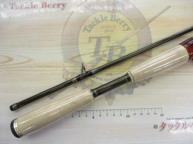 コルキッシュ CKC-692MH