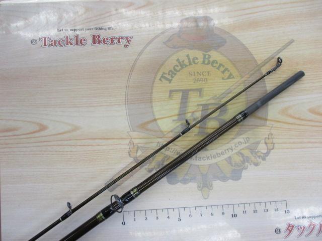 コルキッシュ CKC-692MH