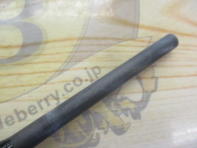 コルキッシュ CKC-692MH