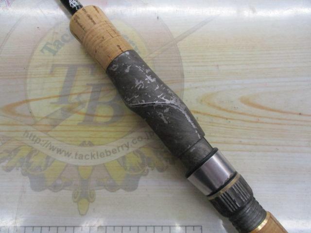 エッジプライド EPGS-662