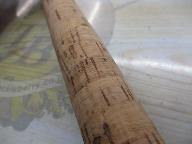 エッジプライド EPGS-662