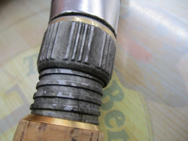 エッジプライド EPGS-662