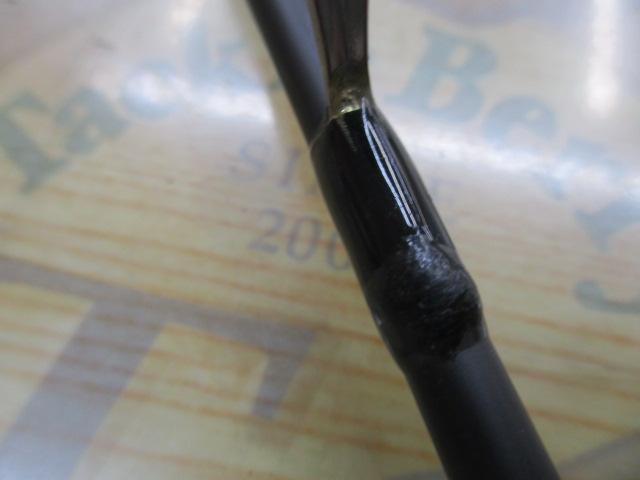 エッジプライド EPGS-662