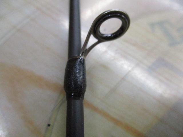 エッジプライド EPGS-662