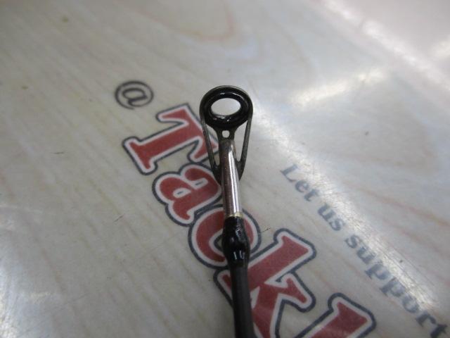 エッジプライド EPGS-662