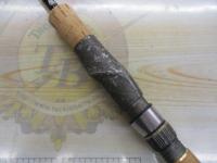 エッジプライド EPGS-662