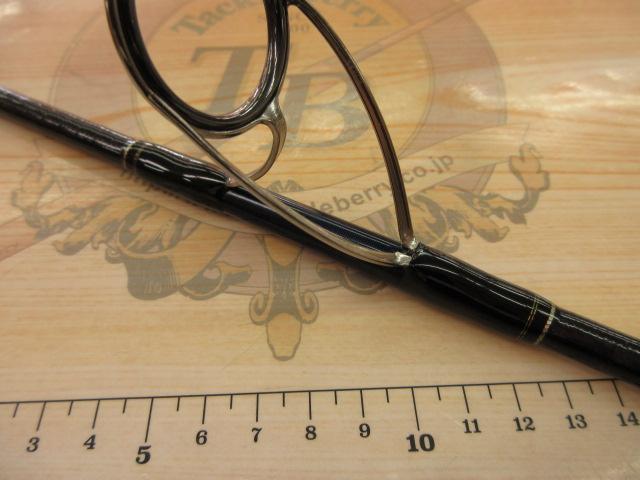 １６オシアジガーs643 オシアジガー S643｜＠ベリーネット 日本最大新品中古釣具WEB