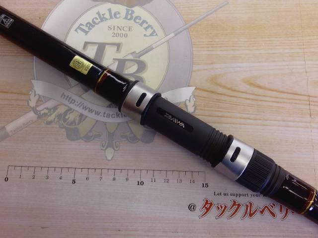 REGAL 4-45遠投 リーガル 4-45遠投｜＠ベリーネット 日本最大新品中古釣具WEBショップ