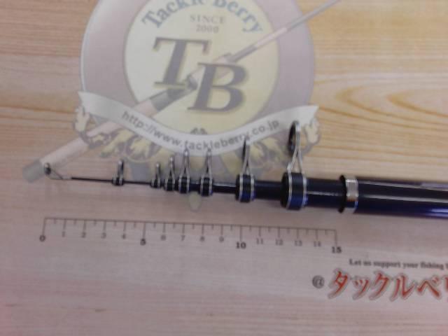 リーガル 4-45遠投｜＠ベリーネット 日本最大新品中古釣具WEBショップ