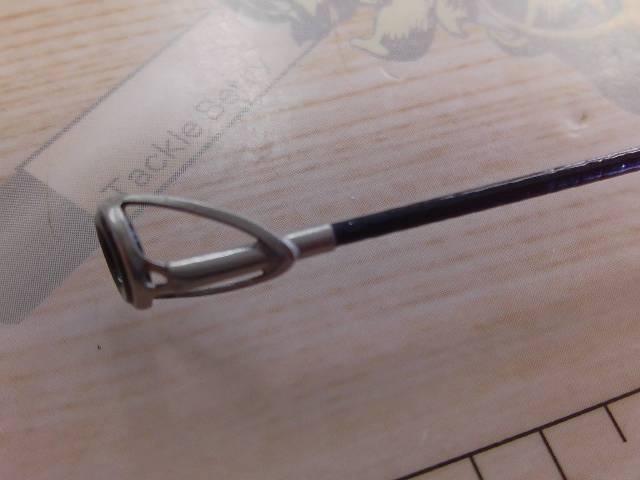 リーガル 4-45遠投｜＠ベリーネット 日本最大新品中古釣具WEBショップ