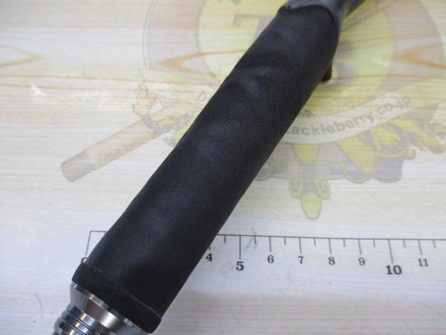 スティーズ STZSC6111HSB