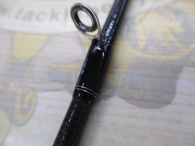 スティーズ STZSC6111HSB