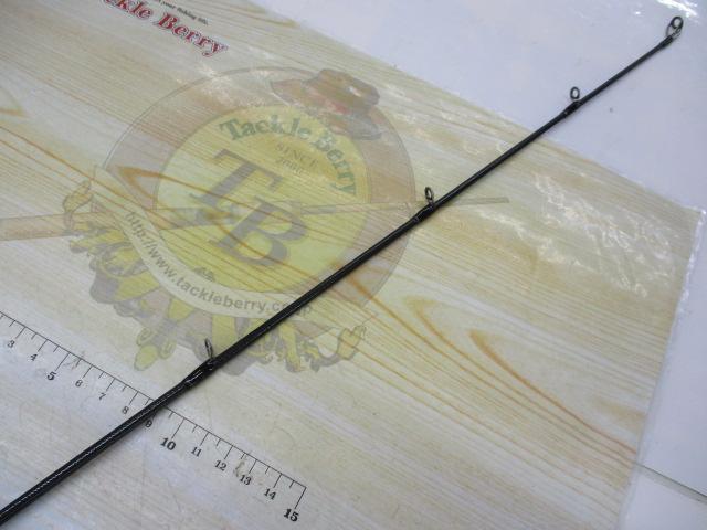 スティーズ STZSC6111HSB