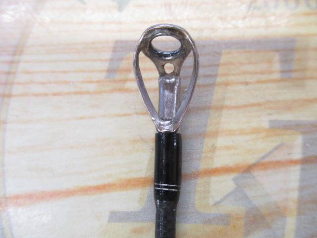 スティーズ STZSC6111HSB