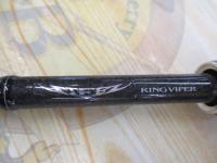 スティーズ STZSC6111HSB