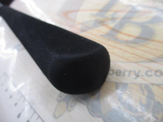 メタリア タチウオテンヤSP 190