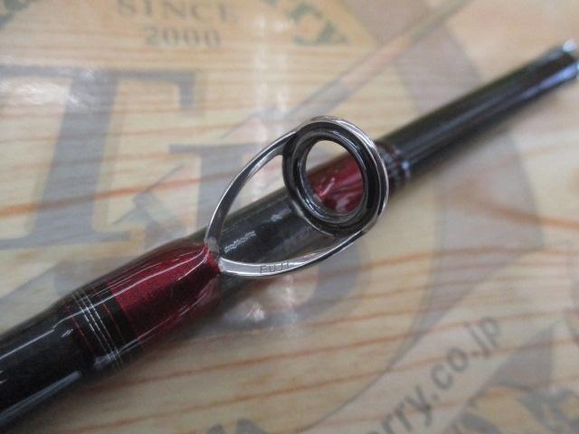 【DAIWA】 ダイワ　メタリア　タチウオテンヤ　sp190 Amazon.co.jp: ダイワ メタリア タチウオテンヤSP190 : スポーツ