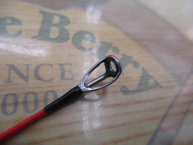 メタリア タチウオテンヤSP 190｜＠ベリーネット 日本最大新品中古釣具