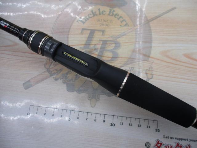 タコスフィールド TKFC-692MH-BS｜＠ベリーネット 日本最大新品