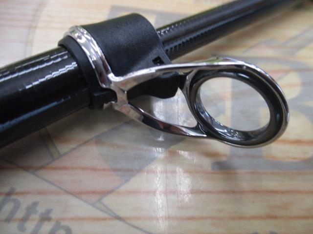 REAL METHOD コンパクトゲームギア905ＭＨ REAL METHOD コンパクトゲームギア905MH