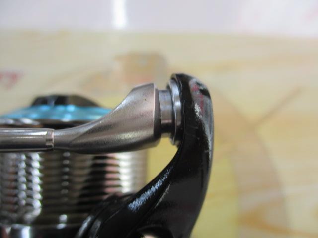 16エメラルダス 2508PE-H