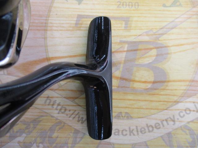 16エメラルダス 2508PE-H