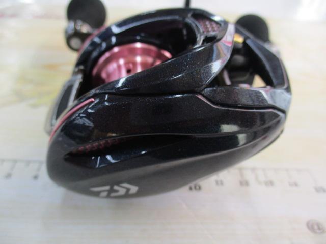 紅牙TW4.9R-RM ダイワ 紅牙 TW 4.9L-RM (リール) 価格比較 - 価格.com