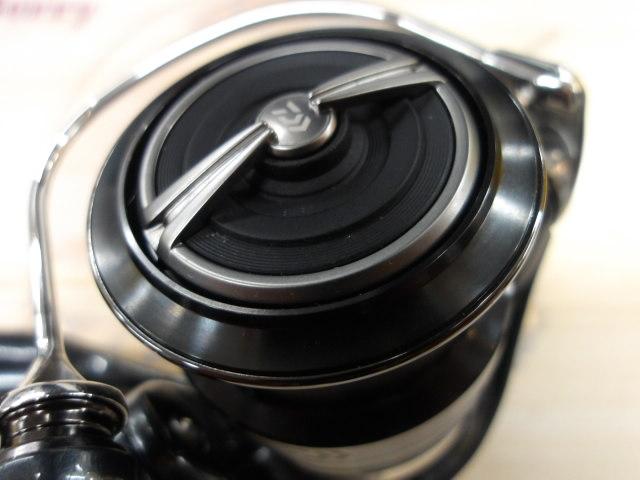 24セルテート FC LT2000S-P