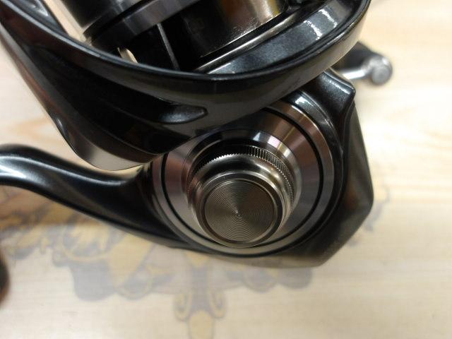 24セルテート FC LT2000S-P