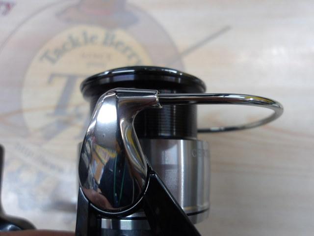 24セルテート FC LT2000S-P