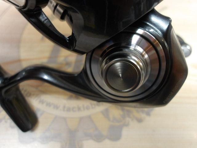 24セルテート FC LT2000S-P