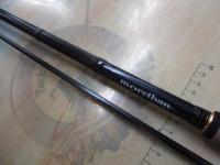 モアザン 109MML・W