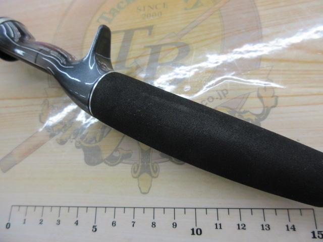 スティーズ STZ631MHRB