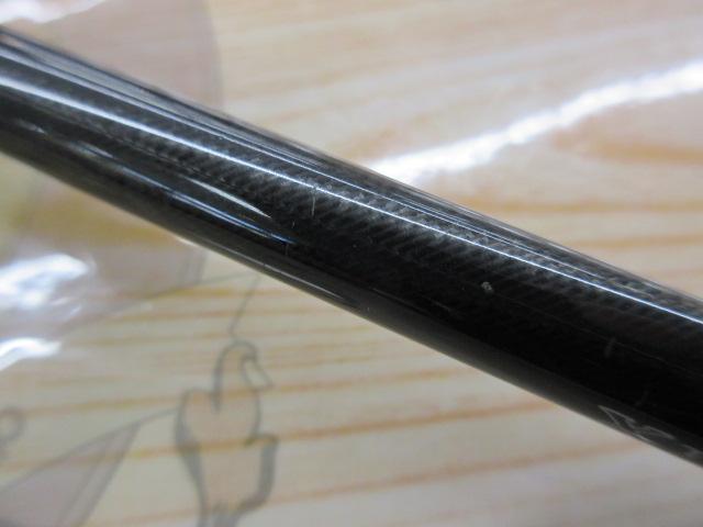 スティーズ STZ631MHRB