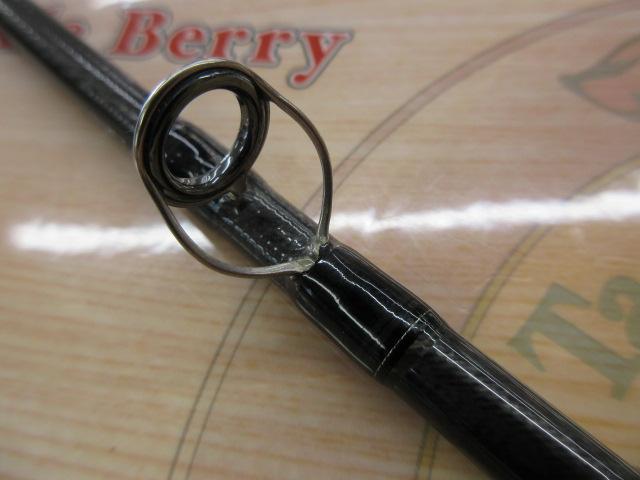 スティーズ STZ631MHRB