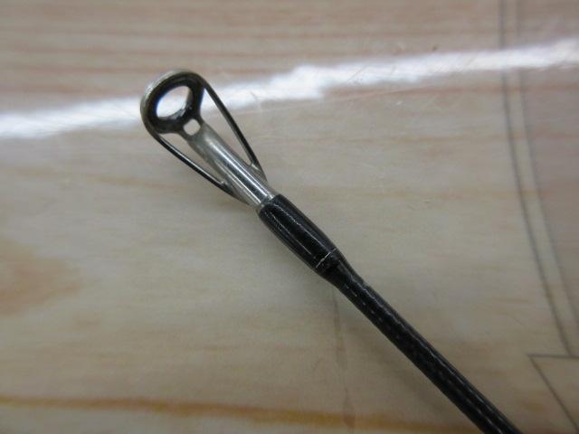 スティーズ STZ631MHRB