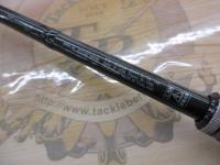 スティーズ STZ631MHRB