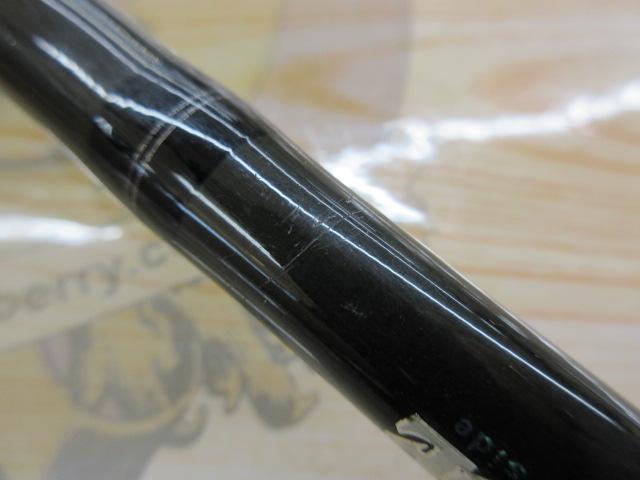 ワイルドサイド WSC65XXH Big Bait Special