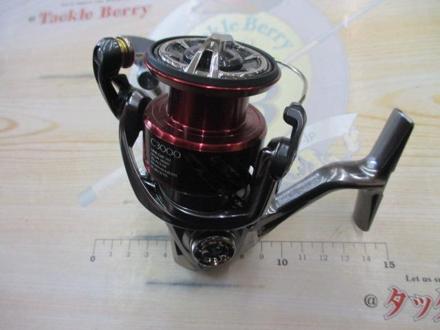 SHIMANO シマノ/16ストラディックCI4＋ 2500HGS DH/03776/Bランク/71【中古】 SHIMANO シマノ/16ストラディックCI4＋ 2500HGS DH/03776/B
