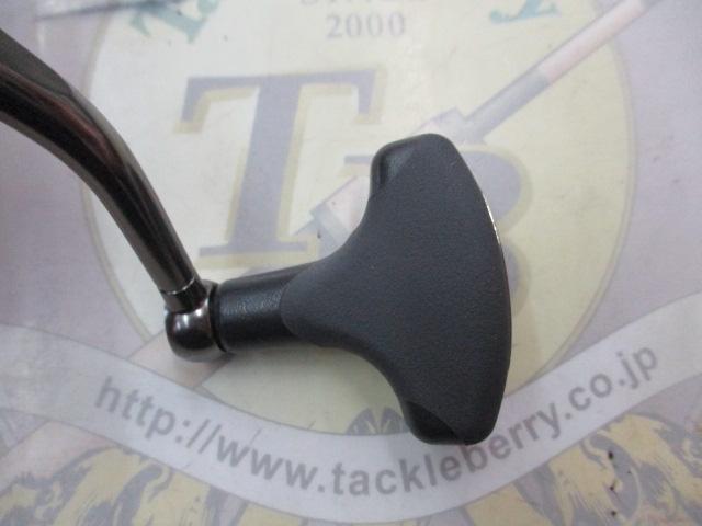 16ストラディックCI4+ 2500HGS