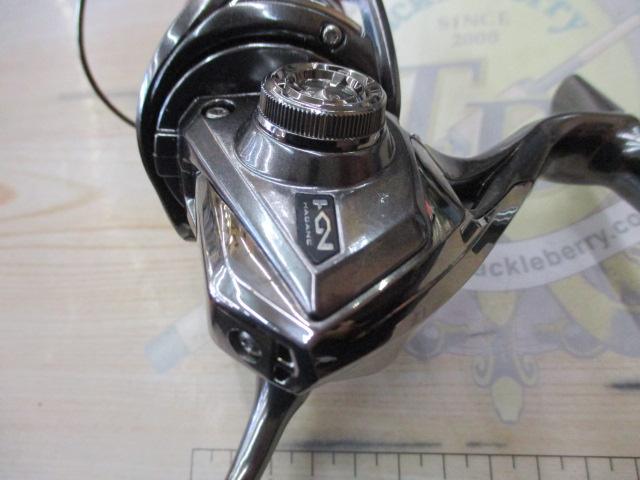 16ストラディックCI4+ 2500HGS｜＠ベリーネット 日本最大新品