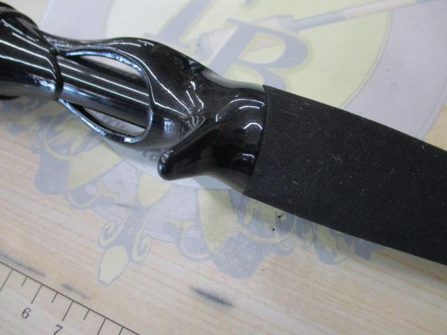 紅牙MX 69XHB-METAL